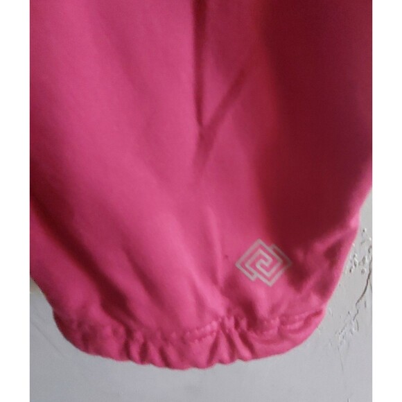 Zelos Sweater Women's Size 2X Hoodie, Polyester Spandex, 25 Inch Of Armp To Armp - Picture 6 of 9